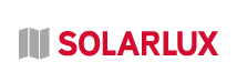 Acristalamiento Solarlux