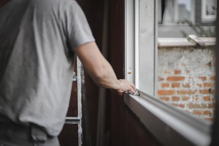 7 señales de que debes cambiar las ventanas de tu casa