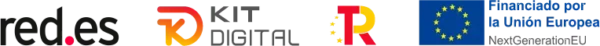 Kit Digital, fondos Next Generation