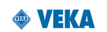 Perfilería Veka