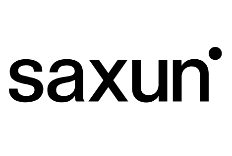 Saxun cerramientos