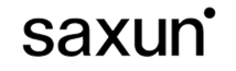 Saxun cerramientos