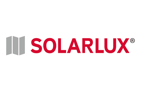 Solarlux, fabricante de cerramientos acristalados