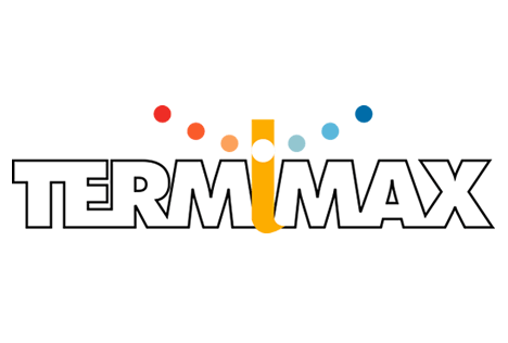 Termimax, fabricante de ventanas de y perfilería de PVC y aluminio