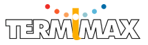 Ventanas Termimax
