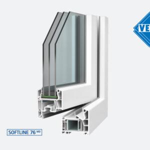 ventanas de pvc en pamplona