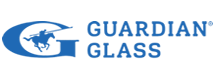 Vidrios Guardian Glass